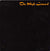 The Style Council : Speak Like A Child (7", Single, Sol)