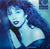 Jennifer Rush : You're My One And Only - Extended Version (12", Maxi)