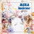 Mina (3) : Insieme (7")