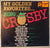 Bing Crosby : My Golden Favorites (LP, Comp, Mono)