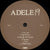 Adele (3) : 19 (LP, Album)