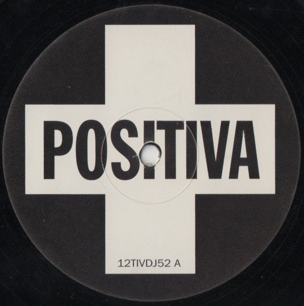 Judge Jules & John Kelly Present Stix 'N' Stoned : Outrageous (12", Promo)