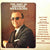 George Shearing : The Best Of George Shearing (LP, Comp, RE)