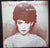 Melissa Manchester : My Boyfriend's Back (12", Ltd)