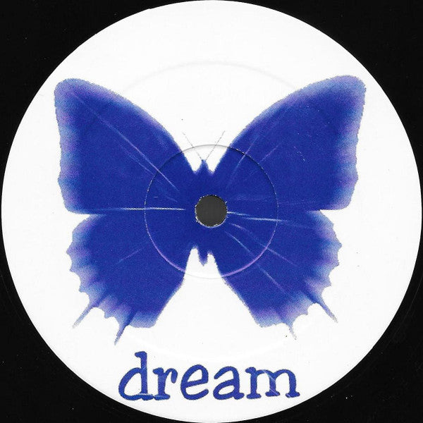 Sylvane : Voices / Get To You (12")