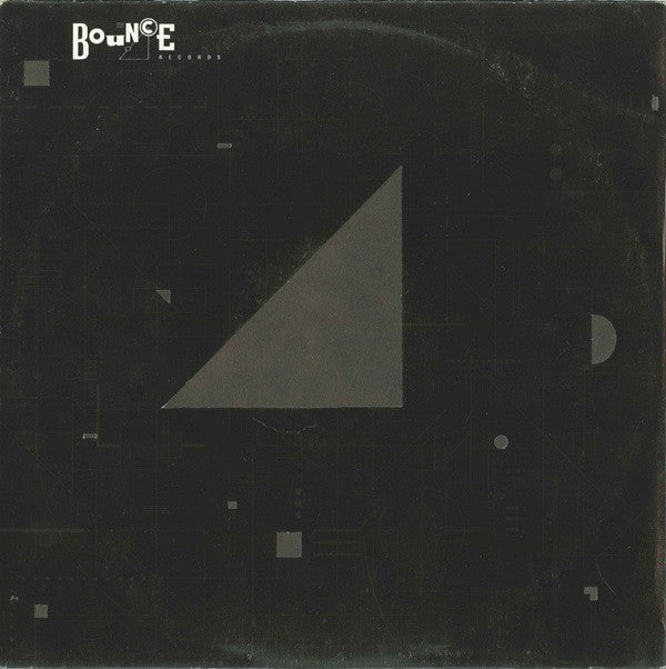 2 Brothers On The 4th Floor : Can't Help Myself (12")