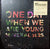 Mineral : One Day When We Are Young ● Mineral At 25  (10", Ltd)