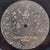 Mineral : One Day When We Are Young ● Mineral At 25  (10", Ltd)