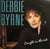 Debra Byrne : Caught In The Act (LP, Album)