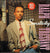 Ralph Tresvant : Sensitivity (12", Maxi)