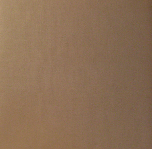 Mickey Leyton, Rob Maynard (2) : The Growing Place (7")