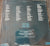 Out Of The Blue (27) : Out Of The Blue (12", EP)