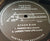 Out Of The Blue (27) : Out Of The Blue (12", EP)