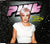 P!nk : Get The Party Started (CD, Single)