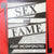 Jump Incorporated : Sex And Fame (7", Single)