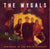 The Wygals : Honyocks In The Whithersoever (LP, Album)