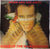 Adam And The Ants : Kings Of The Wild Frontier (LP, Album)