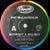 Pat McLaughlin : Without A Melody (7", Single)