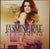 Jasmine Rae : If I Want To (LP, Album)