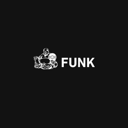 Funk