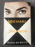 Michael Jackson : Black Or White (Cass, Single)