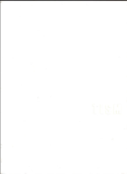 TISM : The White Albun (CD, Album + 2xDVD-V, PAL)