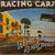 Racing Cars : Weekend Rendezvous (LP, Album)