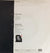 Kevin Paige : Anything I Want (7", Single)