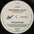 Kevin Paige : Anything I Want (7", Single)
