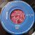 Marfil (3) : Menéalo (7")