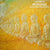 Devadip : Oneness (Silver Dreams~Golden Reality) (LP, Album, Gat)