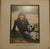 David Cassidy : Dreams Are Nuthin' More Than Wishes.... (LP, Album)