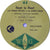 Tom Mitchell (18) : Heart To Heart (7", EP)