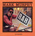 Mark Murphy : Rah (LP, Album, RE)