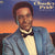 Charley Pride : The Best There Is (LP)