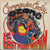 Commander Cody And His Lost Planet Airmen : Lost In The Ozone (LP, Album, W/Lbl)