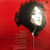 Melissa Manchester : Melissa (LP, Album, Gat)