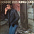 Donnie Iris : King Cool (LP, Album)