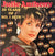 Julie Anthony : 20 Years Of No. 1 Hits (LP, Album, Gat)