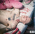 Lil Peep : Come Over When You're Sober, Pt. 1 & Pt. 2 (LP, EP, Pin + LP, Album + Comp, Dlx, Ltd, RP)