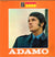 Adamo : Edition 2000 (2xLP, Comp, FOC)