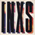 INXS : What You Need (7", Single)