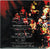 Pearl Jam : History Never Repeats (2x7", Promo)