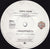 Chris Isaak : Dancin' (7", Single)