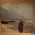 Judy Collins : Colors Of The Day (The Best Of Judy Collins) (LP, Comp)