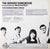 The Morningtown Strings : Bruce Woodley Presents Songs Made Famous By The Seekers / The Seekers Songbook (LP, Comp)