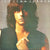 Joe Lynn Turner : Rescue You (LP, Album)