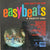 The Easybeats : The Best Of The Easybeats + Pretty Girl (LP, Comp, Mono)