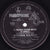 Steve Kilbey : This Asphalt Eden (7")