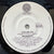 Nazareth (2) : Dream On (7", Single)